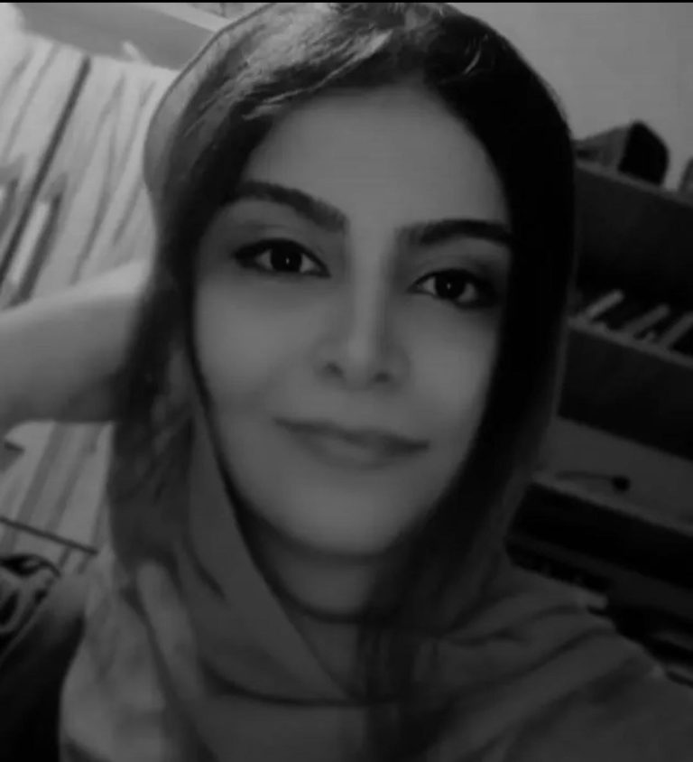 صالحه
